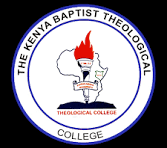 Kenya Baptist Theological College Project