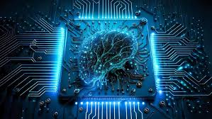 How AI Is Transforming SME Growth Strategies